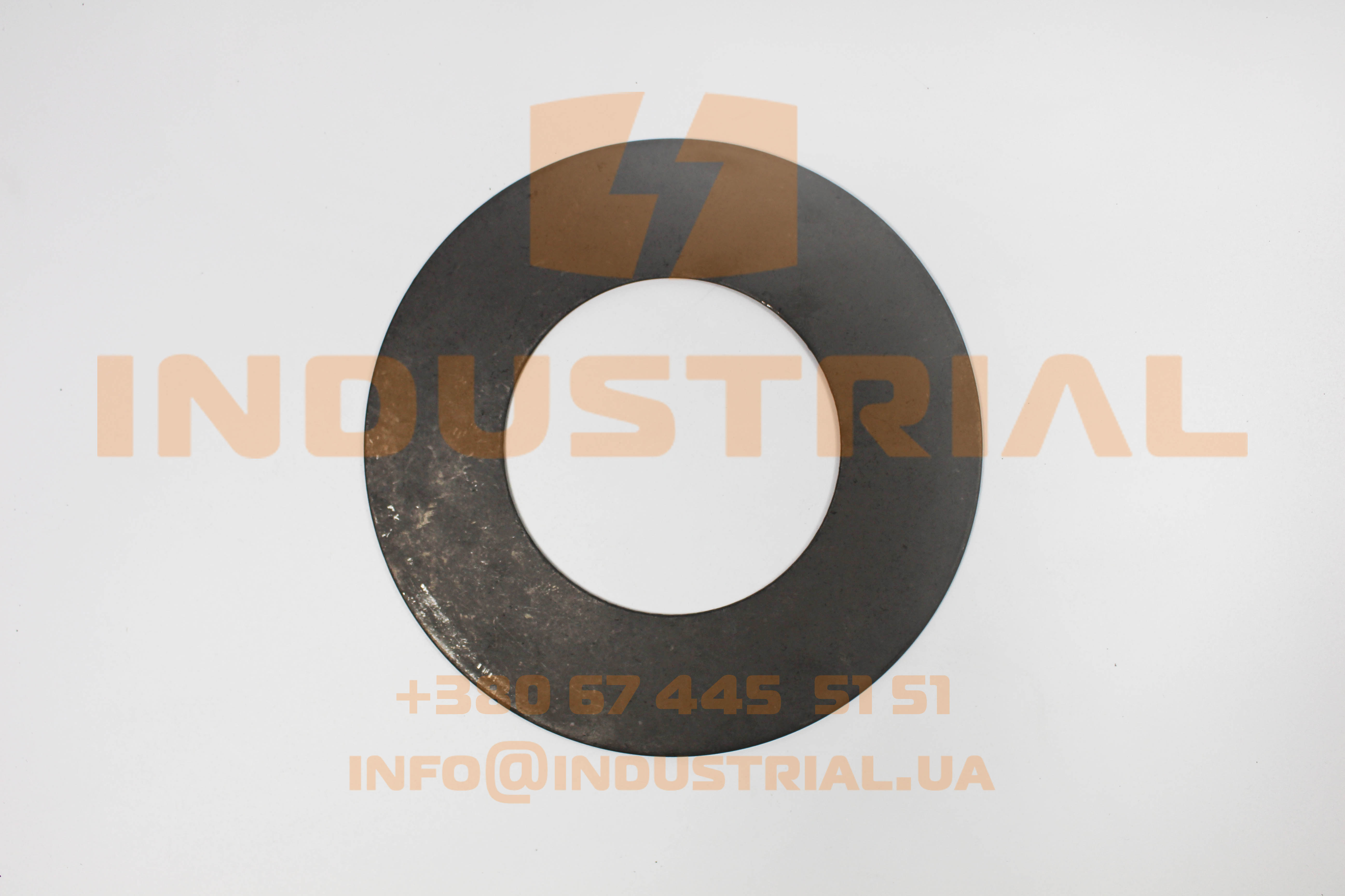 CNH 5561377 CNH INDUSTRIAL